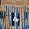 Vecinos del surponiente de Hermosillo se oponen a clínica para rehabilitación de adictos