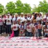 Preparan colectivos marcha por los desaparecidos