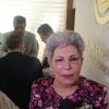 14 municipios reprueban la Cuenta Pública 2024