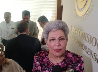 14 municipios reprueban la Cuenta Pública 2024