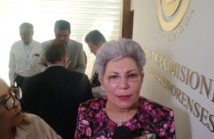 14 municipios reprueban la Cuenta Pública 2024