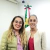Obras de salud, educativas y de movilidad de la presidenta Sheinbaum benefician a Sonora