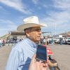 Recibirá Sonora a autoridades americanas para evaluar la reapertura de la frontera