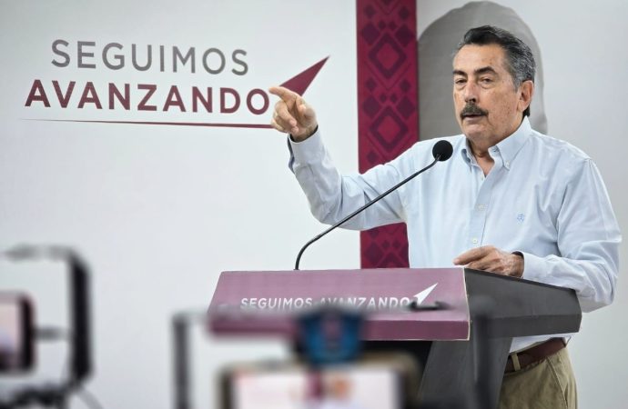 Para inicios de septiembre llegarán unidades de transporte