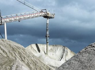 Continúa disputa legal por litio de Sonora