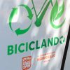 Biciclacentro: punto de reciclaje ciudadano en Hermosillo con servicio cada sábado