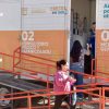 Beneficia Salud Pública Municipal a la población de Hermosillo con más de 2 mil acciones en julio