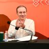 Australia y Sonora fortalecen lazos para impulsar una minería sustentable