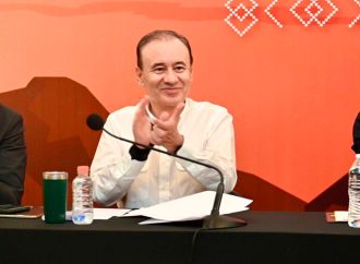 Australia y Sonora fortalecen lazos para impulsar una minería sustentable