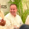 Se consolida Hermosillo como capital de la proveeduría en el sector minero: Toño Astiazarán