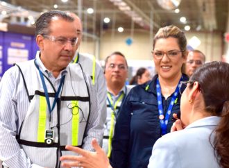 Hermosillo registra la menor tasa de desempleo en los últimos 24 años