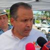Respetuoso de lo que diga el Poder Judicial: Astiazarán