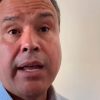 Gobierno Municipal de Hermosillo aún no entrega licencia para construcción de viviendas en el poniente