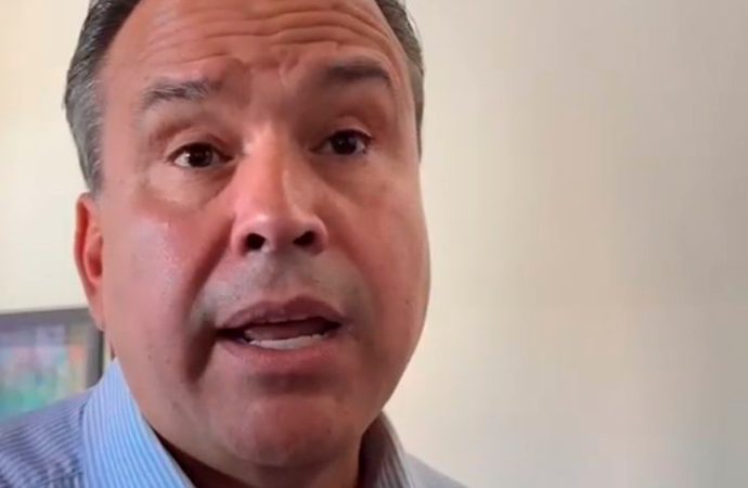 Gobierno Municipal de Hermosillo aún no entrega licencia para construcción de viviendas en el poniente