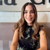 “El poder se ejerce con humildad”: Diana Karina Barreras desmiente acusaciones sobre objetos de lujo