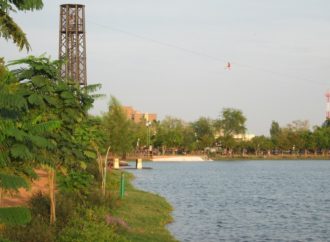 Llaman a destacar aspectos positivos de Cajeme para fomentar el turismo