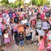 La educación es el motor de la transformación: Lorenia Valles