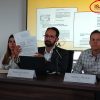 Cajeme Cómo Vamos denuncia a funcionario municipal por presuntas faltas administrativas