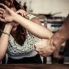 Se reducen en un 60% atenciones por violencia en Femexci