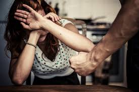 Se reducen en un 60% atenciones por violencia en Femexci