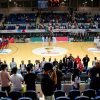 Puede Cajeme albergar grandes eventos deportivos