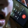 Llaman a adultos mayores a evitar extorsiones con app gratuita en Sonora