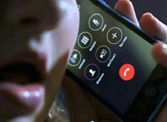Llaman a adultos mayores a evitar extorsiones con app gratuita en Sonora