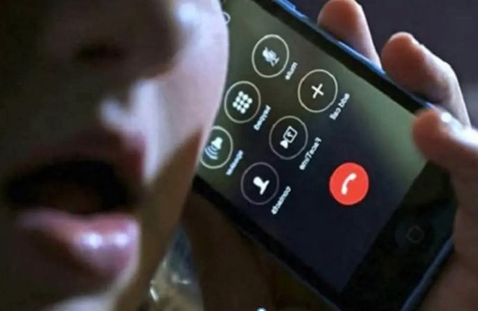 Llaman a adultos mayores a evitar extorsiones con app gratuita en Sonora