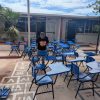 Escuelas de Sonora retoman clases con operativo especial de seguridad