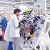 Industriales enfrentan otros 90 días de incertidumbre ante posibles aranceles de EE. UU.