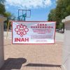Dialogará el INAH y autoridades de Hermosillo sobre obra suspendida en bulevar Hidalgo
