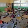 Asegura educación municipal que no hay robos en escuelas