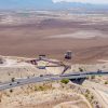 Refuerza Hermosillo acciones e inversión ante sequía histórica; lluvias han sido insuficientes