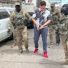Jueza ordena fin a incomunicación de Chávez Jr. tras amparo