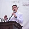 Reubicarán proyecto de vivienda del poniente de Hermosillo