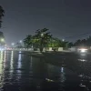 Lluvias monzónicas continuarán este fin de semana en Sonora