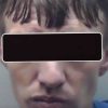 Imputan a Walter Francisco “N” por dos robos violentos con machete en Hermosillo