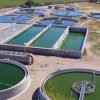 Proyectan reutilizar agua tratada para recargar mantos acuíferos en Hermosillo