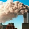 24 años después del 11-S: Estados Unidos honra a sus víctimas con ceremonia conmemorativa