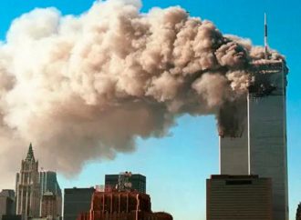 24 años después del 11-S: Estados Unidos honra a sus víctimas con ceremonia conmemorativa