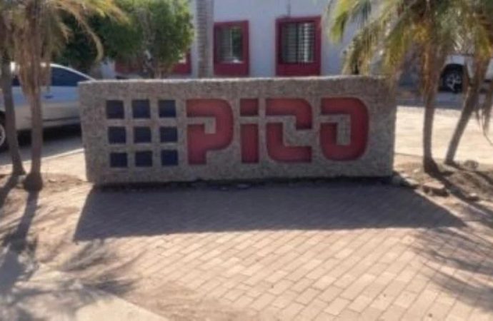 Trabajan organismos en promoción de oportunidades de negocios