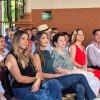 Rinden homenaje por el 94 aniversario del natalicio de Samuel Ocaña