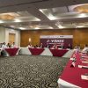 Lanzan la convocatoria Jóvenes impulsando la industria