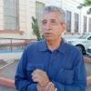 Logran ajustes en construcción de viviendas multifamiliares en Hermosillo