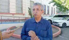 Logran ajustes en construcción de viviendas multifamiliares en Hermosillo