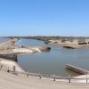 COSAES emite sus recomendaciones ante paso de Lorena