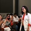 Movimiento Ciudadano Sonora: resultados en el micrófono, dudas en el fondo