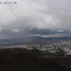 Persiste potencial de lluvias en Hermosillo