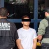 Cae en Nogales acusado de violación agravada; era buscado en Sinaloa