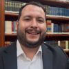 Diputado Manuel Scott propone priorizar obras de drenaje en Cajeme